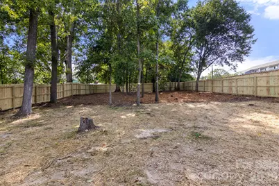 621 Norland Avenue #2, Kannapolis, NC 28083 - Photo 41