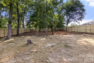 621 Norland Ave, Kannapolis, NC 28083 - Photo 41
