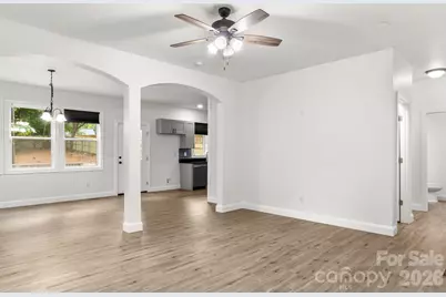 621 Norland Avenue #2, Kannapolis, NC 28083 - Photo 3