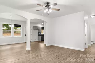 621 Norland Ave, Kannapolis, NC 28083 - Photo 3