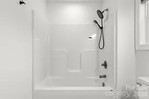 621 Norland Ave, Kannapolis, NC 28083 - Photo 29