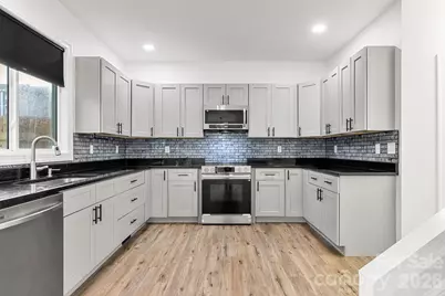 621 Norland Avenue #2, Kannapolis, NC 28083 - Photo 11