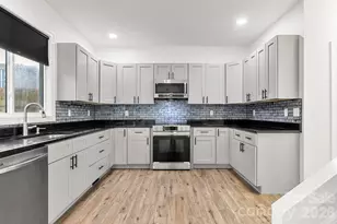 621 Norland Ave, Kannapolis, NC 28083 - Photo 11