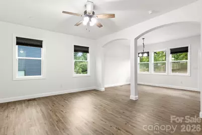 621 Norland Avenue #2, Kannapolis, NC 28083 - Photo 5