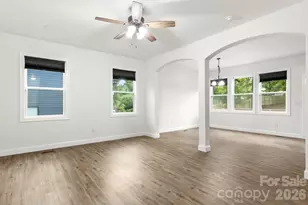 621 Norland Ave, Kannapolis, NC 28083 - Photo 5