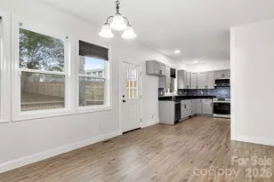 621 Norland Ave, Kannapolis, NC 28083 - Photo 9