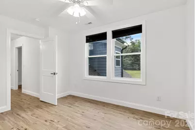 621 Norland Avenue #2, Kannapolis, NC 28083 - Photo 21