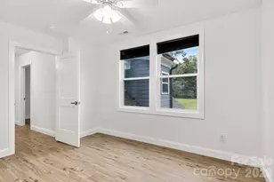 621 Norland Ave, Kannapolis, NC 28083 - Photo 21