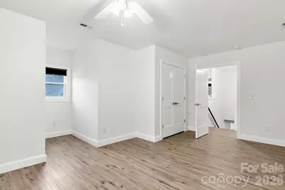 621 Norland Avenue #2, Kannapolis, NC 28083 - Photo 37