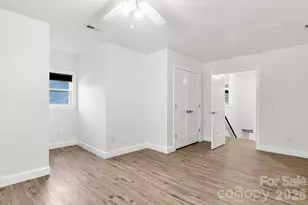 621 Norland Ave, Kannapolis, NC 28083 - Photo 37