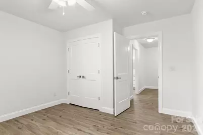 621 Norland Avenue #2, Kannapolis, NC 28083 - Photo 33