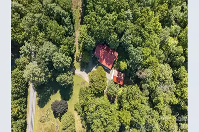 1900 Solomon Jones Road, Cedar Mountain, NC 28718 - Photo 29