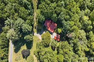 1900 Solomon Jones Rd, Cedar Mountain, NC 28718 - Photo 29
