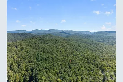 1900 Solomon Jones Road, Cedar Mountain, NC 28718 - Photo 31