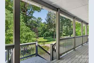 1900 Solomon Jones Road, Cedar Mountain, NC 28718 - Photo 5