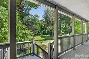 1900 Solomon Jones Rd, Cedar Mountain, NC 28718 - Photo 5