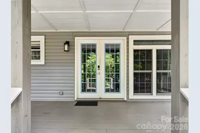 1900 Solomon Jones Road, Cedar Mountain, NC 28718 - Photo 7