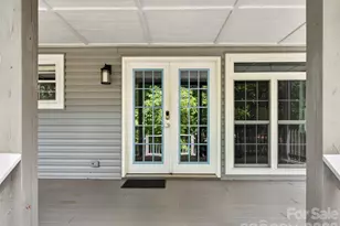 1900 Solomon Jones Rd, Cedar Mountain, NC 28718 - Photo 7