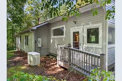 1900 Solomon Jones Road, Cedar Mountain, NC 28718 - Photo 23
