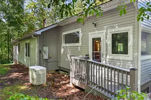 1900 Solomon Jones Rd, Cedar Mountain, NC 28718 - Photo 23