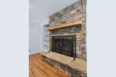 1900 Solomon Jones Road, Cedar Mountain, NC 28718 - Photo 11