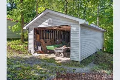 1900 Solomon Jones Road, Cedar Mountain, NC 28718 - Photo 25