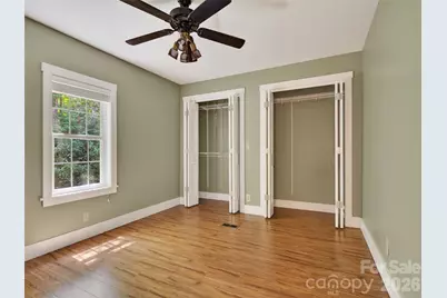 1900 Solomon Jones Road, Cedar Mountain, NC 28718 - Photo 21
