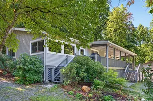 1900 Solomon Jones Rd, Cedar Mountain, NC 28718 - Photo 3
