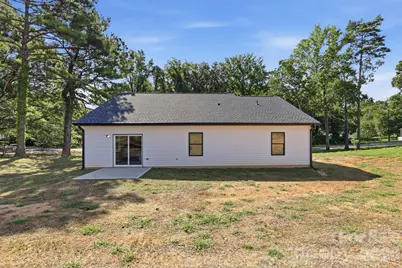 325 N Chapel Street, Landis, NC 28088 - Photo 29