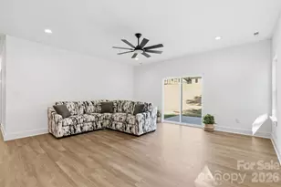325 N Chapel St, Landis, NC 28088 - Photo 13