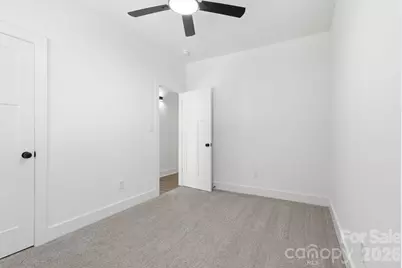 325 N Chapel Street, Landis, NC 28088 - Photo 19