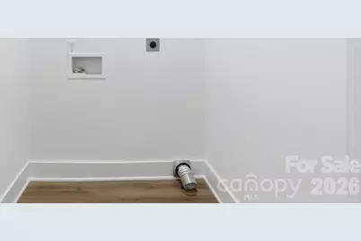 325 N Chapel Street, Landis, NC 28088 - Photo 17