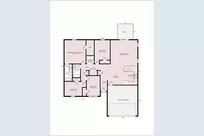 325 N Chapel Street, Landis, NC 28088 - Photo 33