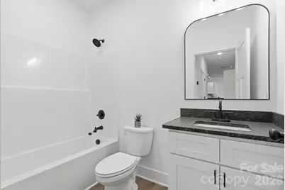 325 N Chapel Street, Landis, NC 28088 - Photo 21