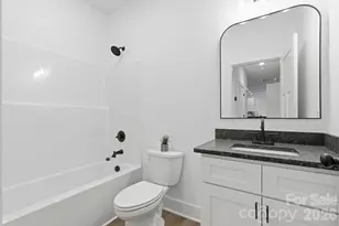 325 N Chapel St, Landis, NC 28088 - Photo 21