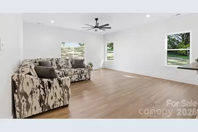 325 N Chapel Street, Landis, NC 28088 - Photo 11
