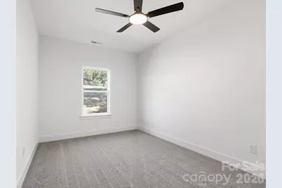 325 N Chapel Street, Landis, NC 28088 - Photo 15