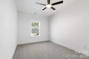 325 N Chapel St, Landis, NC 28088 - Photo 15
