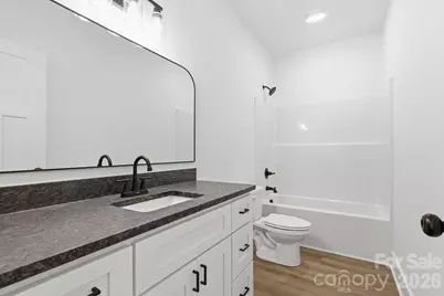 325 N Chapel Street, Landis, NC 28088 - Photo 25