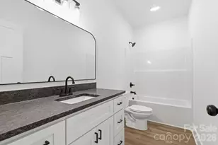 325 N Chapel St, Landis, NC 28088 - Photo 25