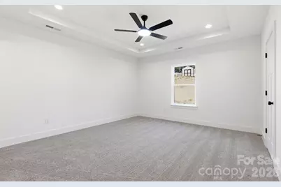 325 N Chapel Street, Landis, NC 28088 - Photo 23