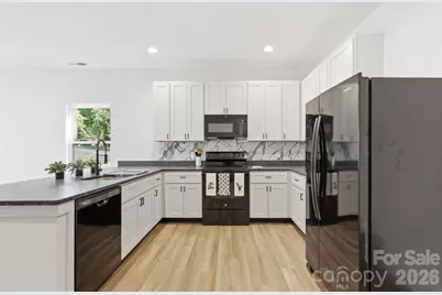 325 N Chapel Street, Landis, NC 28088 - Photo 9