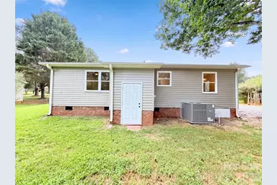 8332 Clear Meadow Lane, Charlotte, NC 28227 - Photo 5