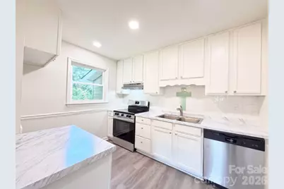 8332 Clear Meadow Lane, Charlotte, NC 28227 - Photo 13