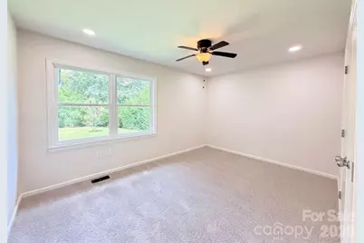 8332 Clear Meadow Lane, Charlotte, NC 28227 - Photo 11
