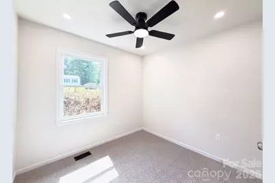 8332 Clear Meadow Lane, Charlotte, NC 28227 - Photo 9
