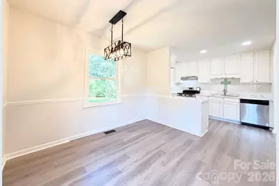8332 Clear Meadow Lane, Charlotte, NC 28227 - Photo 7