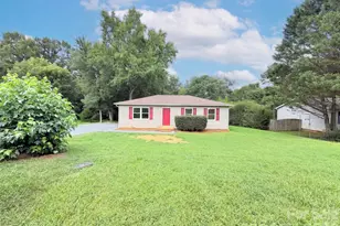 8332 Clear Meadow Ln, Charlotte, NC 28227 - Photo 1