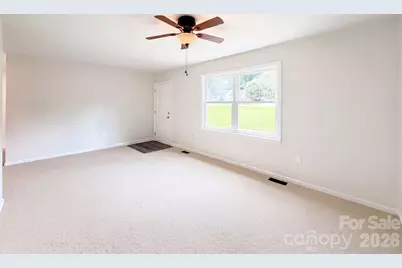 8332 Clear Meadow Lane, Charlotte, NC 28227 - Photo 3