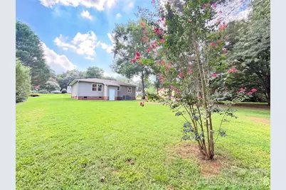 8332 Clear Meadow Lane, Charlotte, NC 28227 - Photo 15